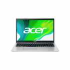 NOTEBOOK ACER A315-35-C5UX CEL N4500 2.8GHZ/4GB/500HD/15.6