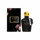 STELLA DUSTIN LES FLEURS BLACK DAHLIA FEM 100ML EDP