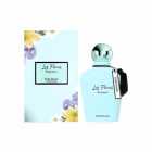 STELLA DUSTIN LES FLEURS BRUNNERA FEM 100ML EDP