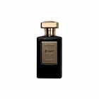 STELLA DUSTIN AZZURRO MEN 100ML EDP