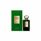 STELLA DUSTIN VERDE MEN 100ML EDP