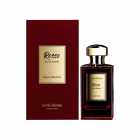STELLA DUSTIN ROSSO MEN 100ML EDP