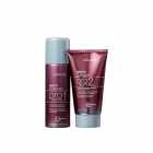 KIT JOICO 2EM1 DEFY DAMAGE PROSERIES 50ML+38G