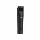 BARBEADOR WAHL 1030-0401 BIVOLT ARTIST SERIES