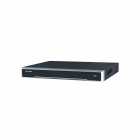 CCTV NVR HIKVISION DS-7600 DS-7616NI-Q2/16CH 8MP