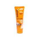 PROTETOR SOLAR FACIAL BABARIA SPORT SPF 50 75ML