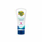 PROTETOR SOLAR FACIAL BANANA BOAT SENSITIVE SPF 50 60ML