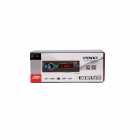 TOCA RADIO SATELLITE AU-345B FM/SD/USB/AUX