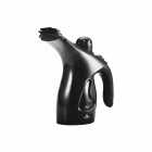 PASSADEIRA A VAPOR ELECTROBRAS EBVR-70 PRETO BIVOLT