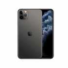 APPLE IPHONE GRADE A 11 PRO 512GB BLACK SO APA / 30 DIAS GARANTIA