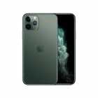 APPLE IPHONE GRADE A 11 PRO 512GB GREEN SO APA / 30 DIAS GARANTIA