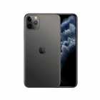 APPLE IPHONE GRADE A  11 PRO 256GB BLACK SO APA / 30 DIAS GARANTIA