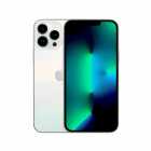 APPLE IPHONE GRADE A 11 PRO 256GB SILVER SO APA / 30 DIAS GARANTIA