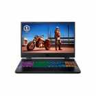 NOTEBOOK ACER AN515-58-73RS I7 12º 16GB/512SSD/15.6/W11/BLACK