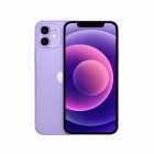APPLE IPHONE  GRADE A 12 128GB PURPLE SO APA / 30 DIAS GARANTIA