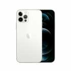 APPLE IPHONE GRADE A 12 PRO MAX 128GB WHITE SO APA
