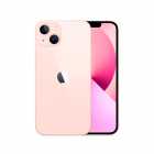 APPLE IPHONE GRADE A 13 256GB PINK SO APA / 30 DIAS GARANTIA