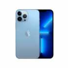 APPLE SEMI NOVO IPHONE 13 PRO MAX 128GB BLUE SO APA