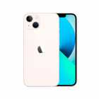 APPLE  IPHONE GRADE A 13 256GB STARLIGHT SO APA / 30 DIAS GARANTIA