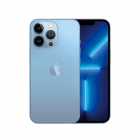APPLE IPHONE GRADE A 13 PRO 256GB AZUL SO APA / 30 DIAS GARANTIA