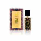 LATTAFA AJWAD 60ML FEM EDP