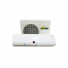 AR CONDICIONADO 24.000 FLY PREMIUM FAC-24H63F-1 R22 220V/60HZ Q/F C/KIT