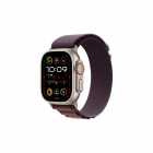 APPLE WATCH ULTRA 2 49MM MRETE3LL/A CEL+GPS/TITANIUM INDIGO/M