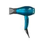 SECADOR PARLUX DIGITALALYON AZUL 2400W 220V