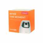 ESTABILIZADOR HOMEN GO SATELLITE A-RM93 2 AXIS