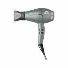 SECADOR PARLUX DIGITALALYON GLITTER GRIS 2400W 220V