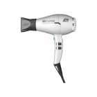 SECADOR PARLUX DIGITALALYON PRATA 2400W 220V
