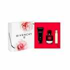 GIVENCHY L'INTERDIT ROUGE KIT FEM 80ML EDP+10 ML+BODY 75ML