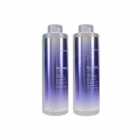 KIT JOICO BLONDE LIFE VIOLET SH+COND 1L