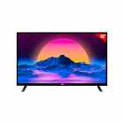 TV LED 42