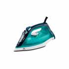 FERRO A VAPOR ELECTROBRAS EBPV-20 VERDE/BRANCO 1200W 110V 60HZ