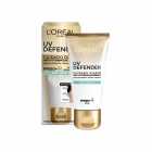 CREME LOREAL UV DEFENDER CUIDADO DIARIO FPS50+ ANTI BRILLO