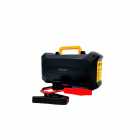 CARREGADOR DE VEÍCULO PORTATIL ECOPOWER EP-C509 3,7V 82000MAH 300W 220V