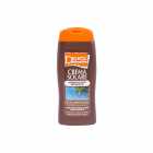 BRONZEADOR DELICE SOLAIRE CREMA SOLARE ABBRONZANTE INTEN 250ML