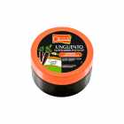 BRONZEADOR DELICE SOLAIRE CREME UNGUENTO CAROTA NERA 150ML