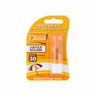 PROTETOR LABIAL DELICE SOLAIRE LABROLIP SOLARE 5ML SPF30
