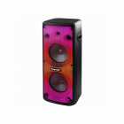 CAIXA DE SOM ECOPOWER EP-S302 10