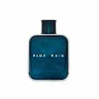 GEORGES MEZOTTI BLUE RAIN LE PARFUM MEN 100ML EDP