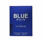 GEORGES MEZOTTI BLUE RAIN LE PARFUM MEN 100ML EDP