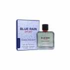 GEORGES MEZOTTI BLUE RAIN SPORT MEN 100ML EDT