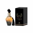 GRANDEUR CASHMERE LUXE FEM 100ML EDP