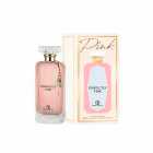 GRANDEUR PERFECTLY PINK FEM 100ML EDP