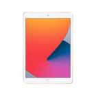IPAD APPLE GRADE A 6TH 2018 32GB 10.2