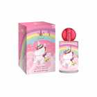 DISNEY EAU MY UNICORN FEM 100ML EDT