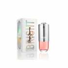 PEPE JEANS LONDON BRIGHT KIT FEM 80ML+REFIL 80ML EDP