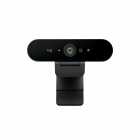 WEBCAM LOGITECH BRIO 4K CONFERENCE 960-001105